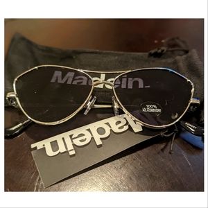 ASOS sunglasses - 3/10 accessories